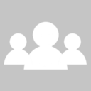 Group Profile photo of importers