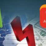 Group Profile photo of Traders