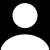 Group Profile photo of Exporters