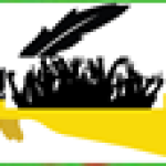 Group Profile photo of Education and Studies